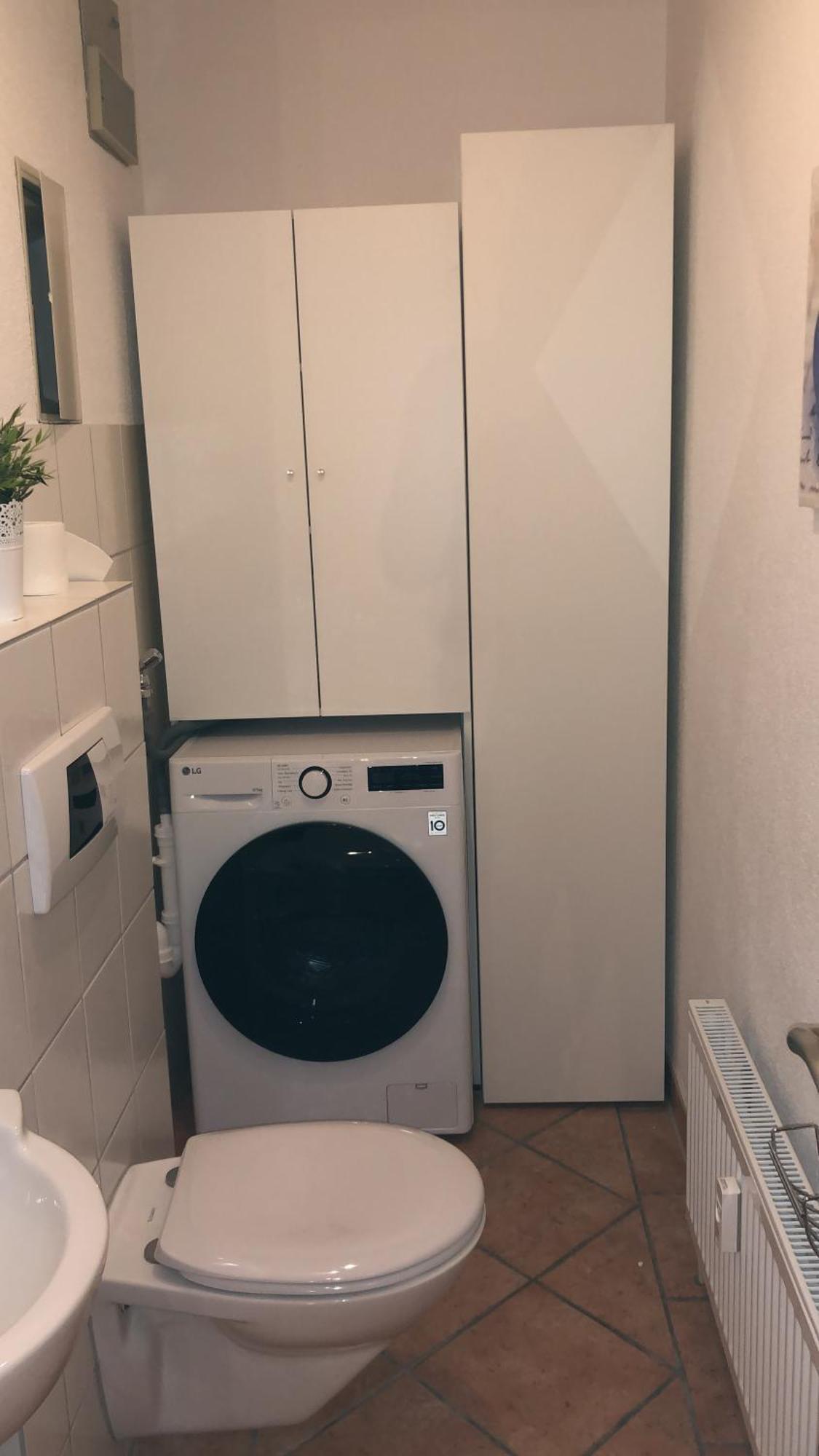 Ferienwohnung Brasil, 76 Qm Schonach im Schwarzwald Bagian luar foto